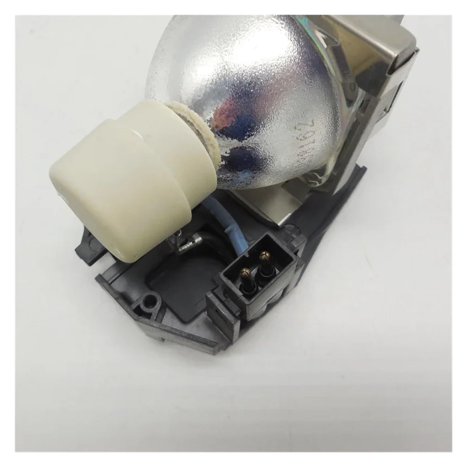 J2S05.001 家電＆カメラ 5J.06001.001 プロジェクターランプ