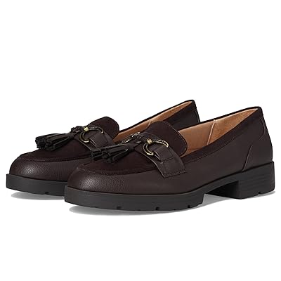 LifeStride Logan Women