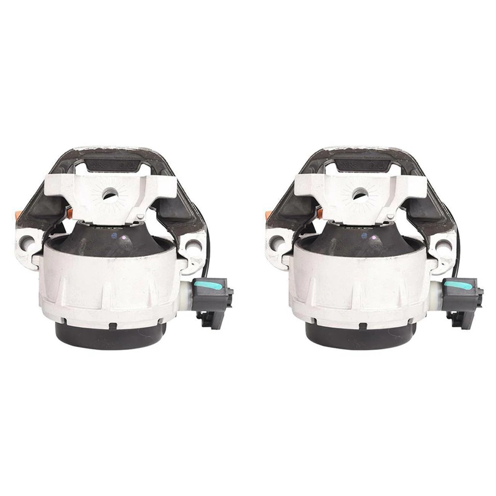 Car Engine Mounts for Audi A6 A7 Quattro 3.0L