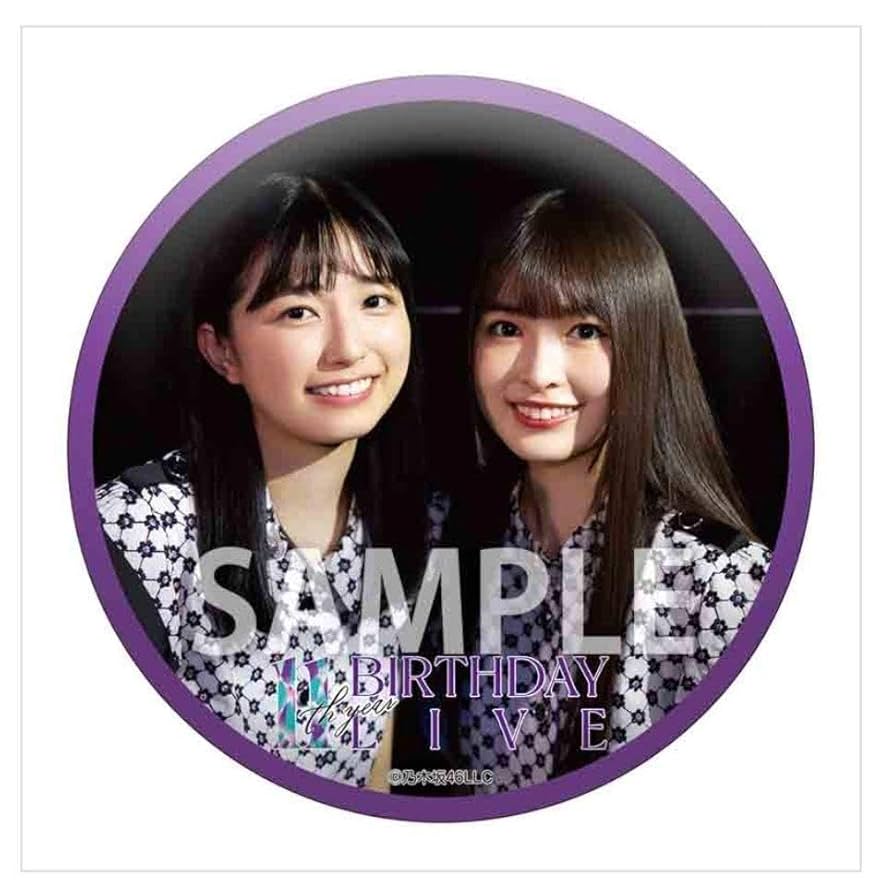 五百城茉央 アクリルスタンド 乃木コレ レア&ノーマル まとめ売り 五百城茉央 アクリルスタンド 乃木コレ レア&ノーマル まとめ