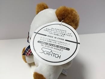 ルイ・イカール、お人形、豪華限定版・定価１０万３千円、新品額付 ルイ・イカール、お人形、豪華限定版・定価10万3、新品額付