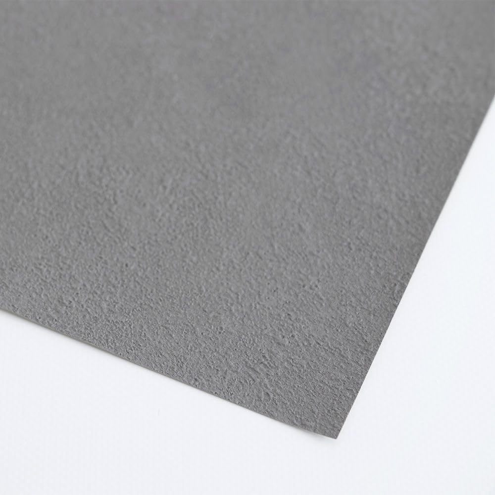 かっしゃん 151 SPINDLE LOGO EMBROIDERY TEE｜CONVERSE TOKYO (コンバース