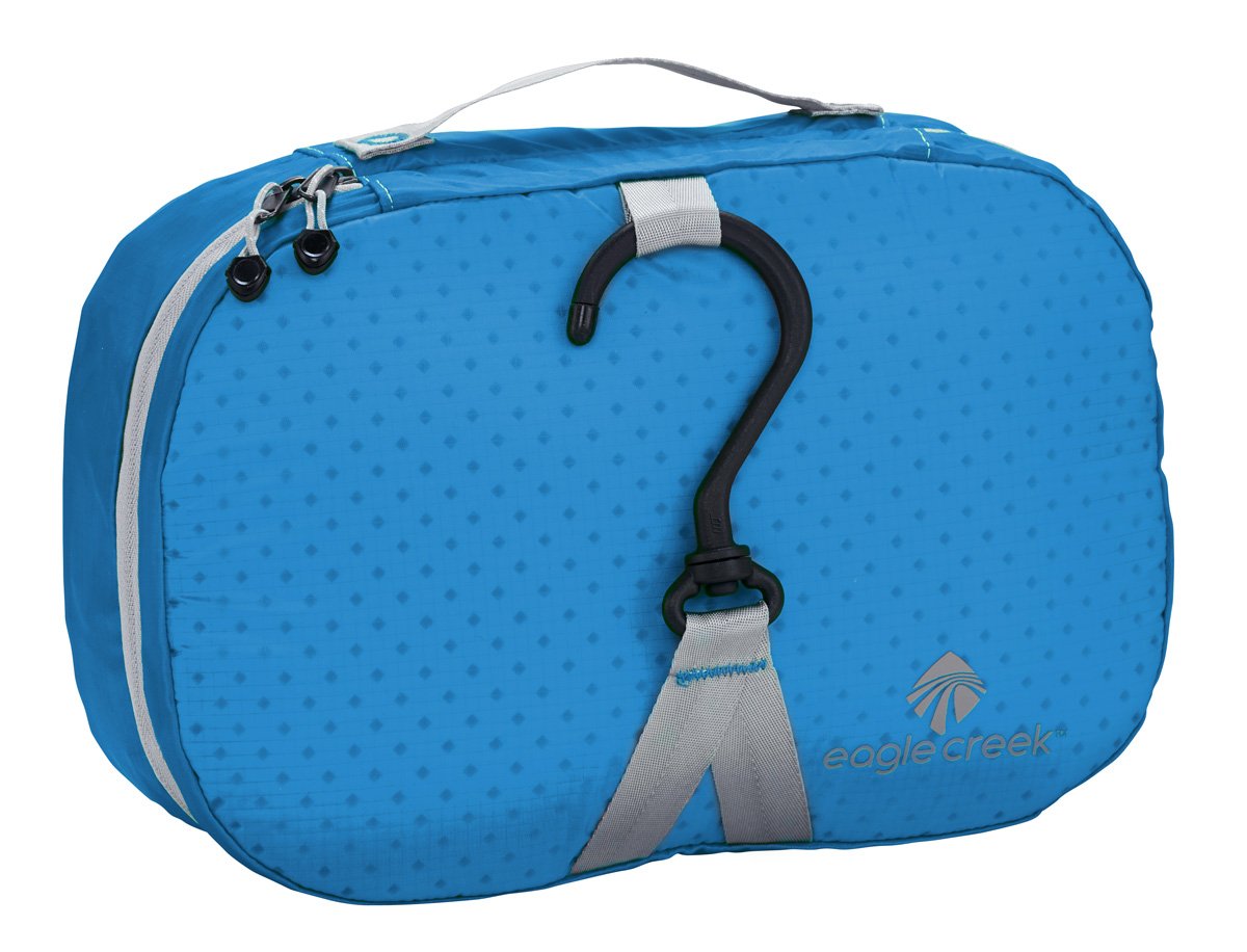 eagle creekPack-It Specter Wallaby Toiletry Organizer - Small