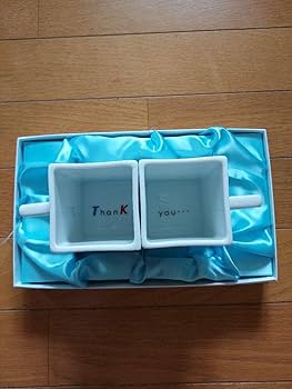 Amazon.co.jp: globe keiko 小室哲哉 結婚記念品 : ホーム＆キッチン