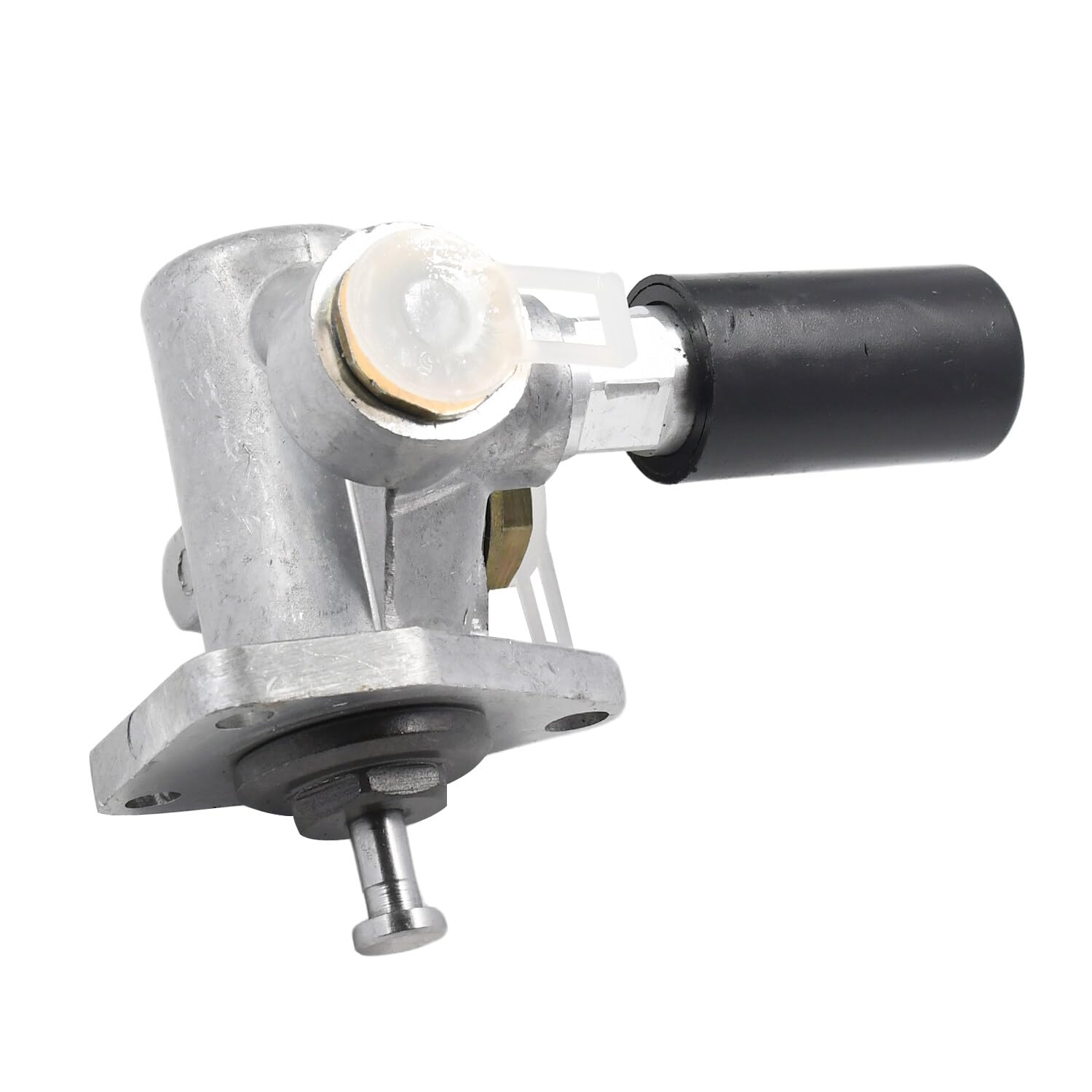 めい326 Notonmek Fuel Lift Pump 1812568C92 1812568C91 Compatible with