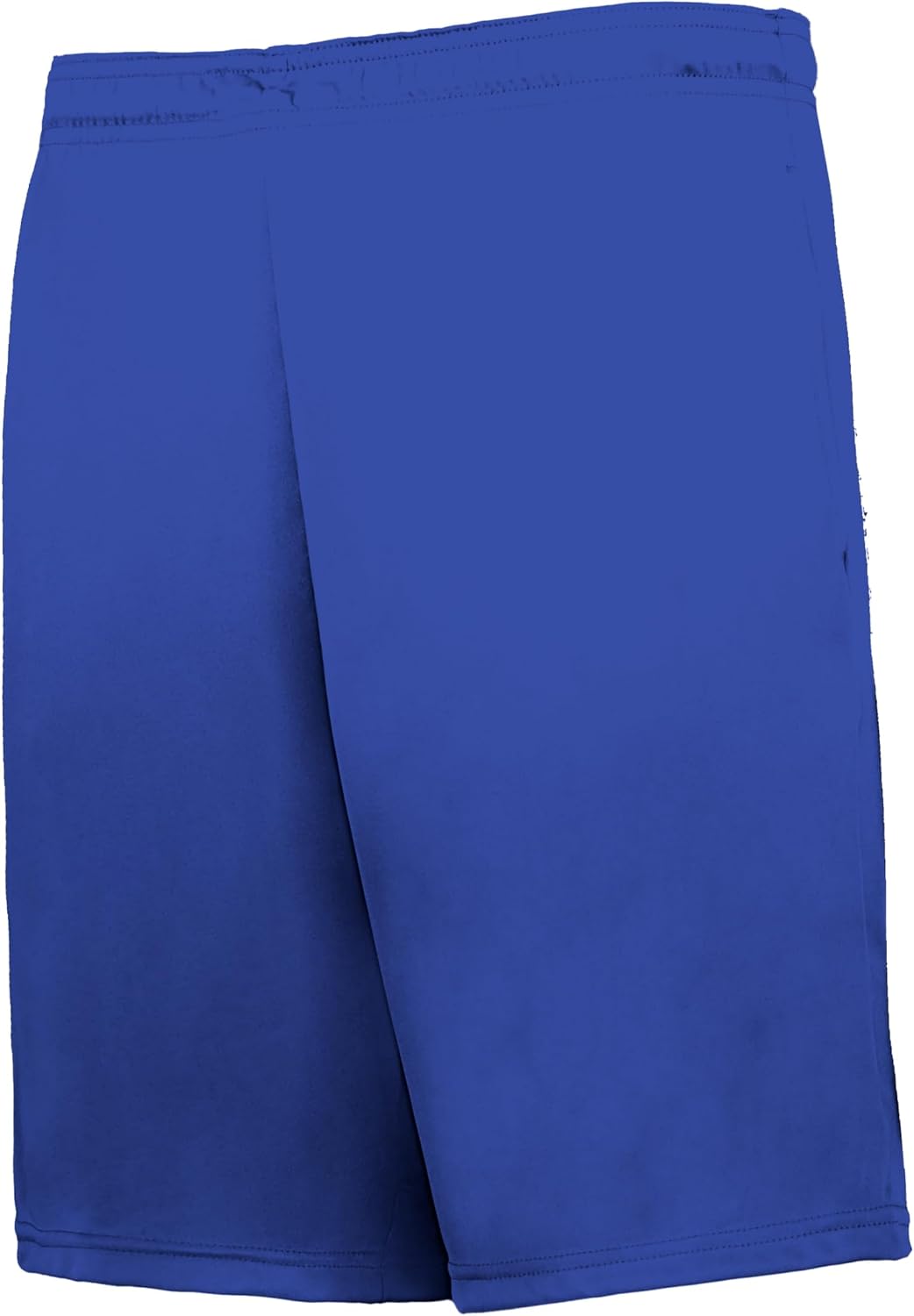 Russell Athletic Mens Dri-Power Essential Performance 7" Shorts