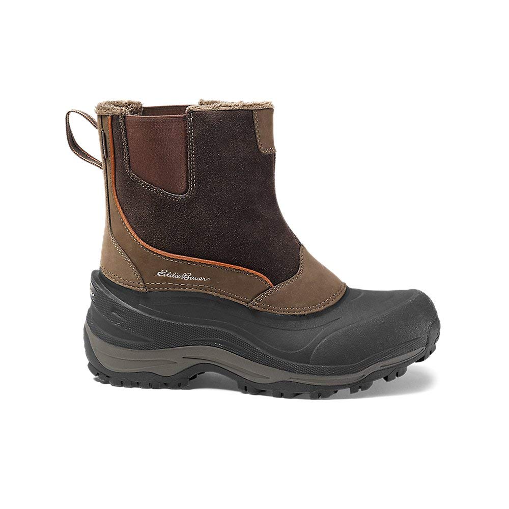 スノーボード Eddie Bauer solstice II leather timber スノーボード Eddie Bauer solstice II leather timber