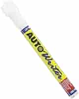 USCPA TAC 本科 2016 Editon 美品 american-optical-11200-