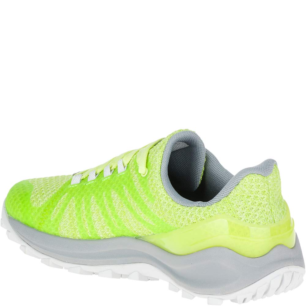 Merrell Morphlite Sneakersy damskie
