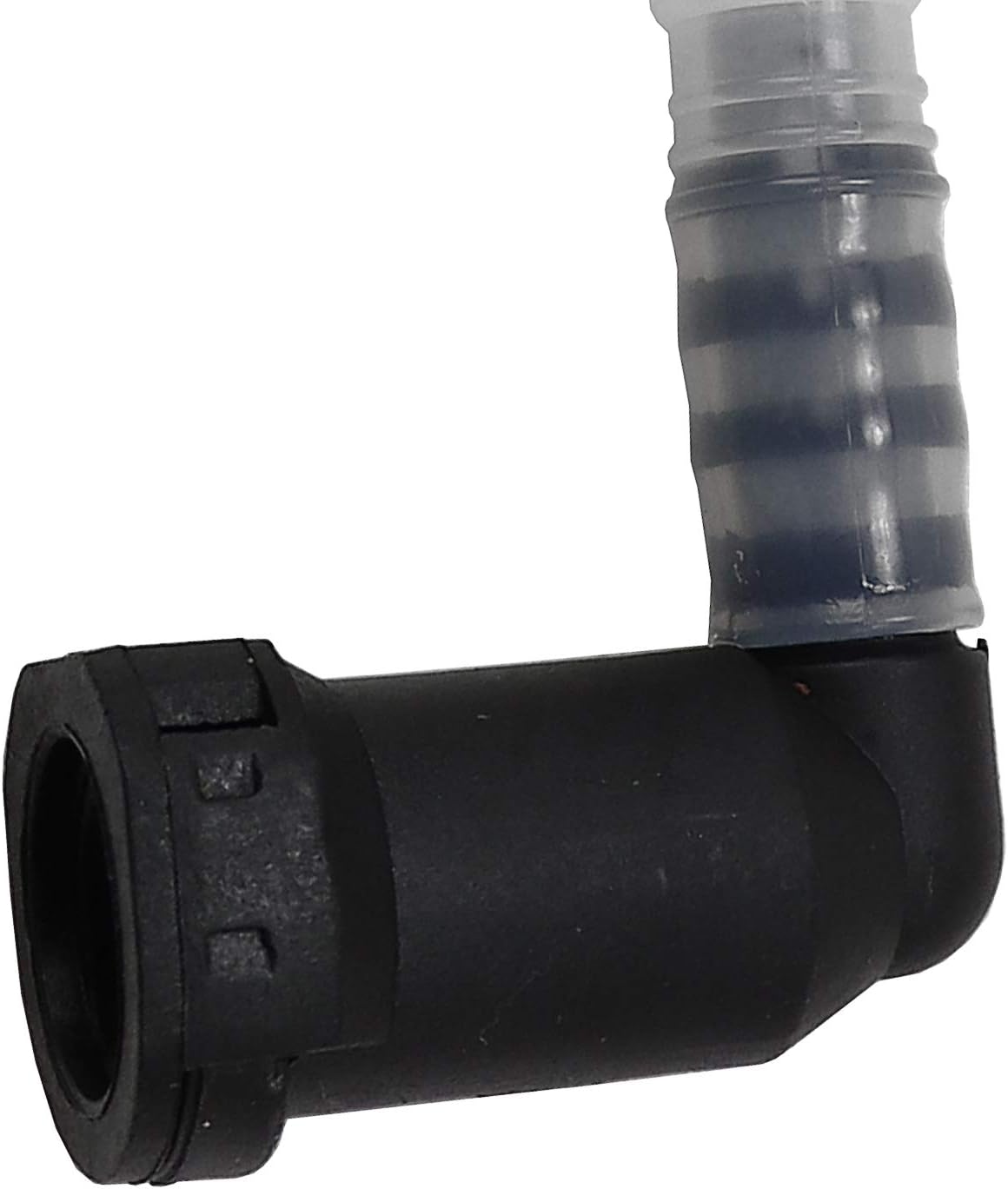 Beck/Arnley 0433040 In Tank Fuel Filter