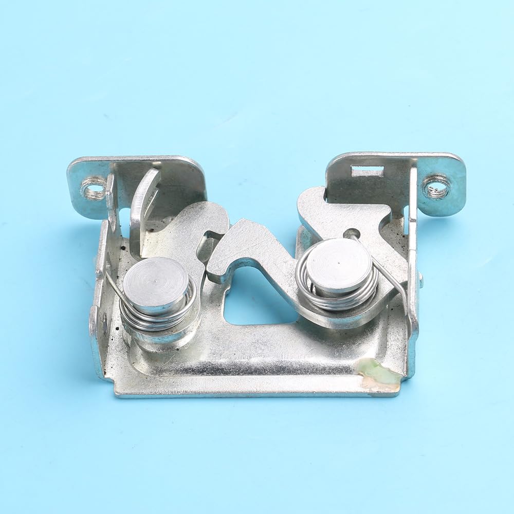 Amazon.com: Lock Latch Hood 51237115229 51237008755 for BMW 1 3 5 