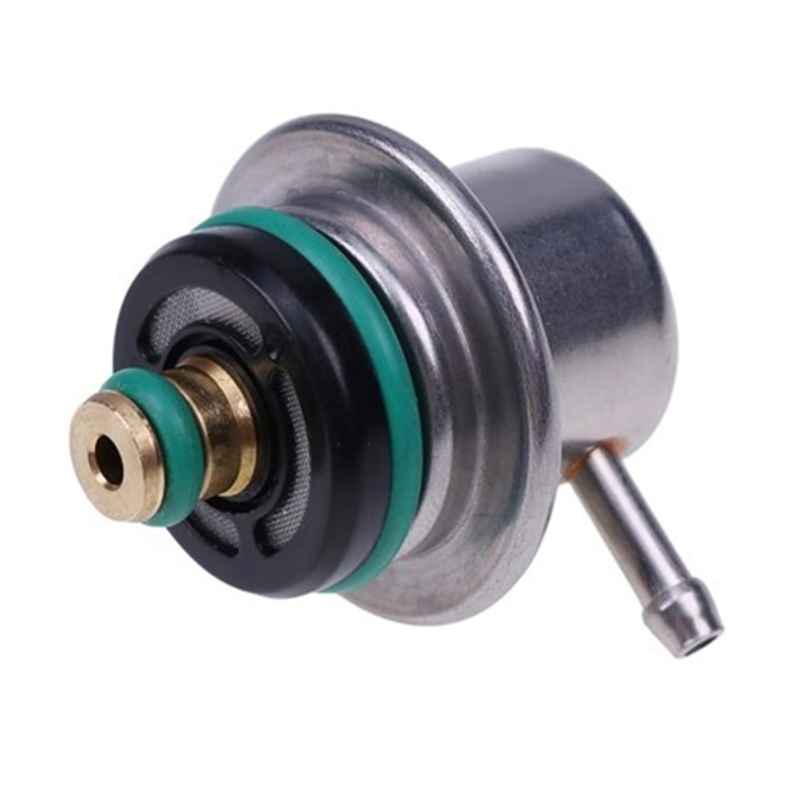 Hfewcvk 1Pcs Fit For V0lv0 Penta Mercruiser 4.3 5.0 5.7L