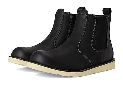 Eastland 1955 Edition Herman Men