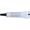 Product Photo 4