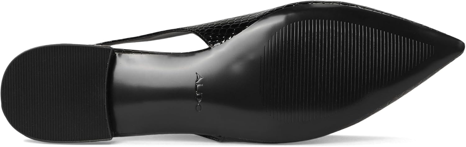 ALDO Womens Kristell