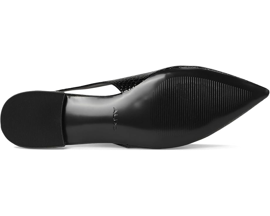 ALDO Kristell - Bottom View