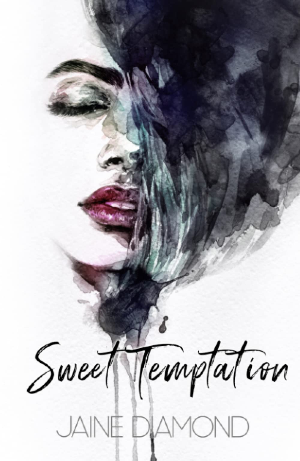 Sweet Temptation (Players)