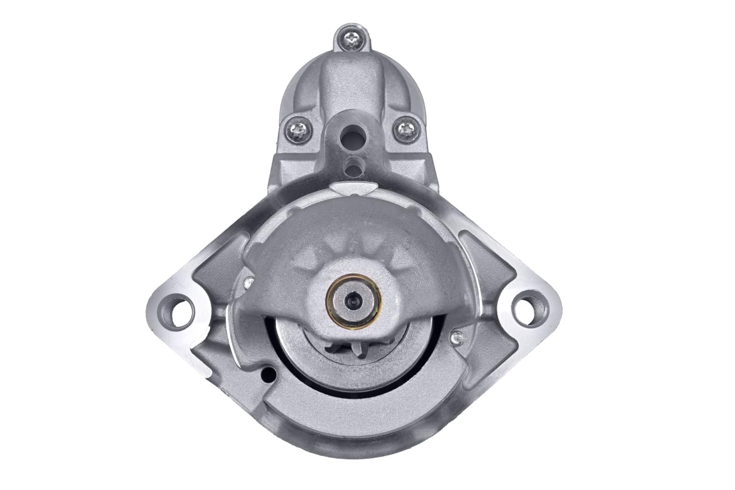 HELLA 8Ea 012 527-951 Démarreur - 12V - 1.8Kw