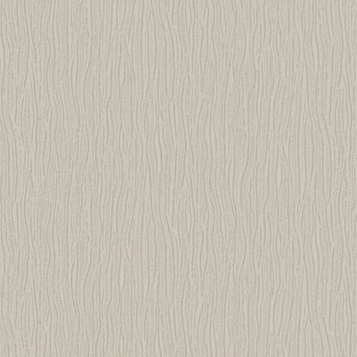 Belgravia Decor Tiffany Texture Beige Wallpaper GB41317 - Italian Vinyl
