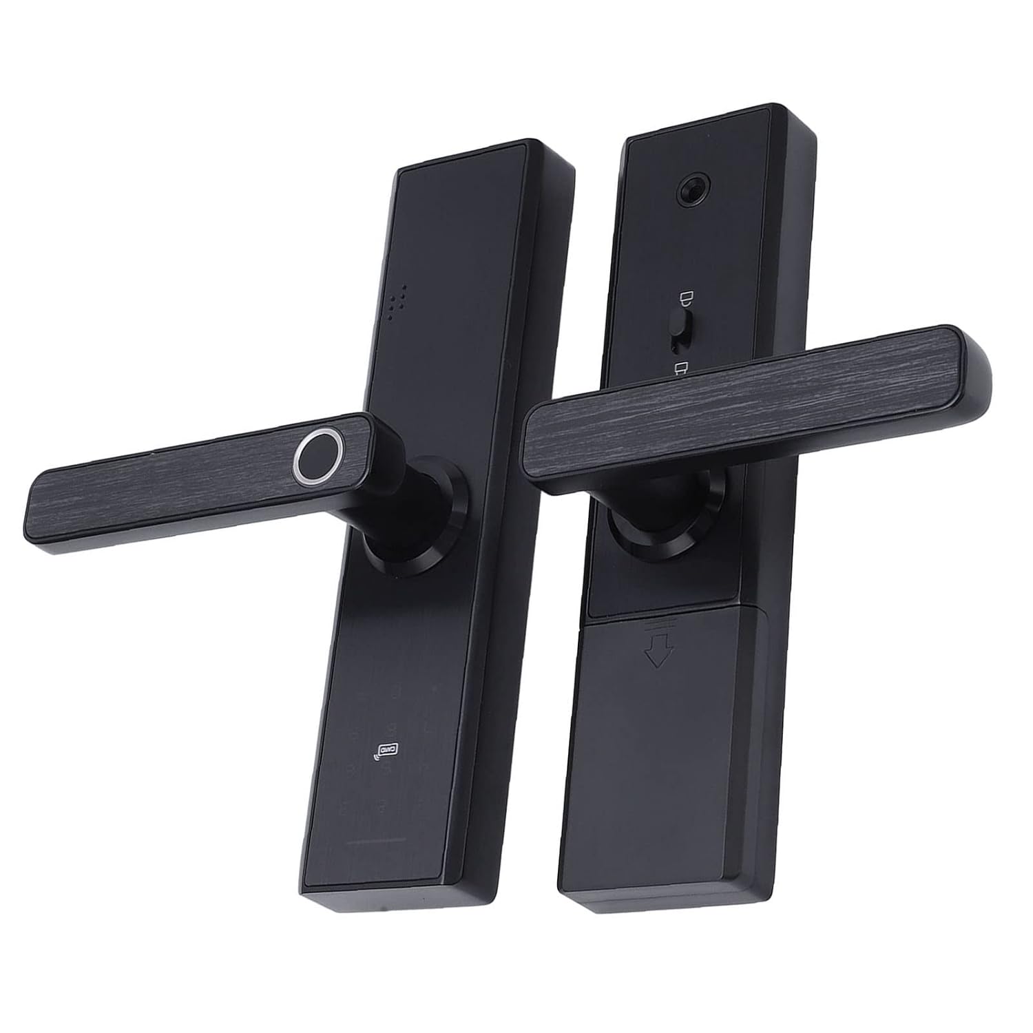 サンスター 万能分別はさみ｜【ハンズネットストア】 ハサミ、マイクロバン、ブラント、12/PK 14606、AST、1パッケージで販売。