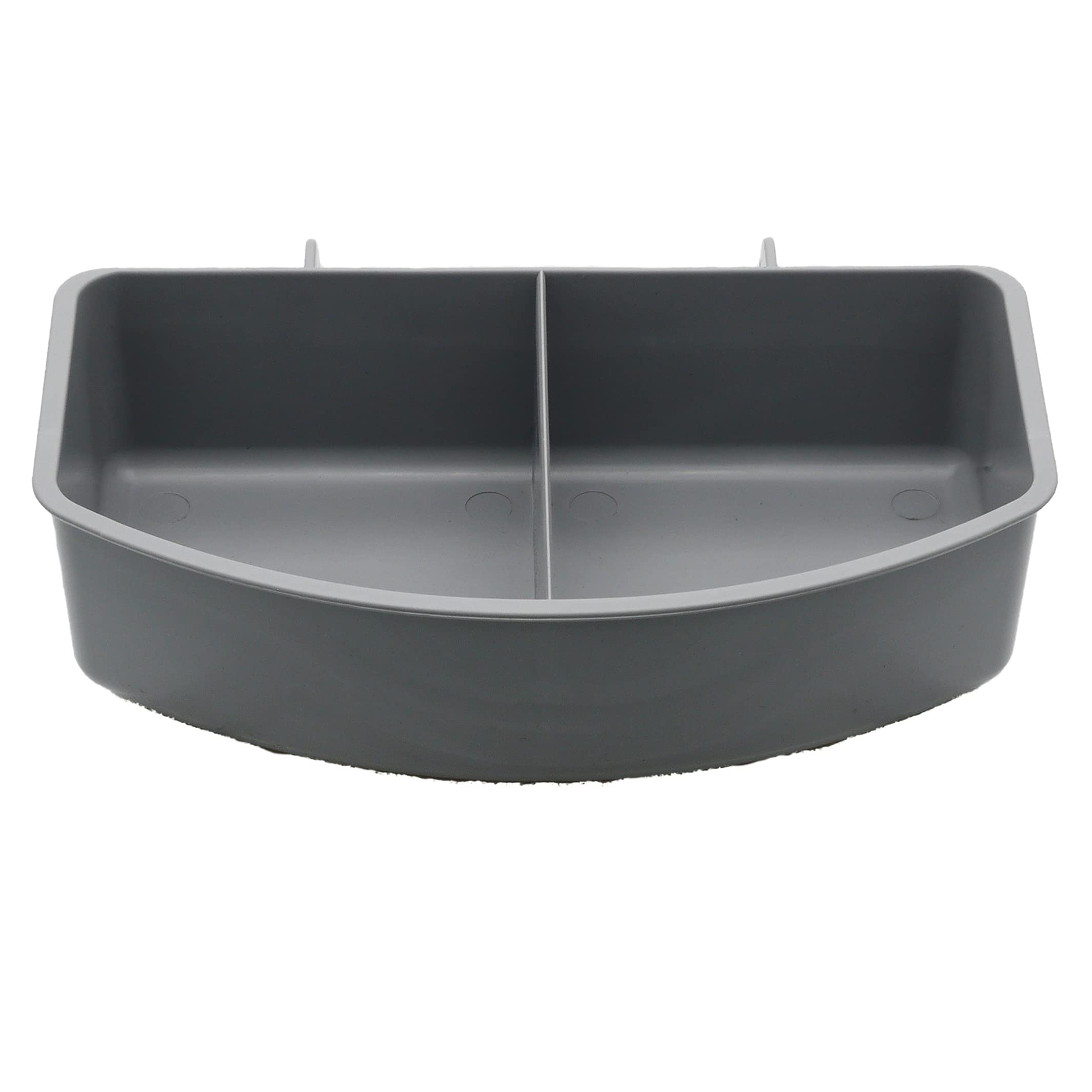 A & H Tool and Die Pet Crate Carrier Cup Double Compact