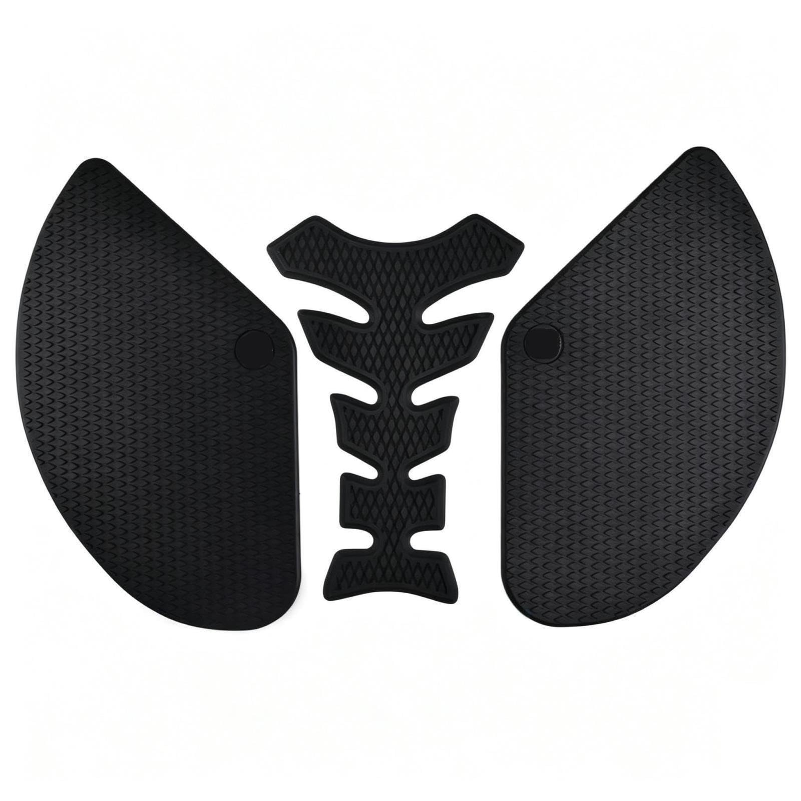 Adesivi Per Serbatoio Moto Per Suzuki Per SV650S 2003-2013
