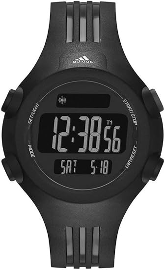 Amazon アディダス Adidas パフォーマンス クエストラ 腕時計 Adp6086 ブラック 並行輸入品 メンズ腕時計 腕時計 通販 Amazon アディダス Adidas パフォーマンス クエストラ 腕時計 Adp6086 ブラック 並行輸入品 メンズ腕時計 腕時計 通販