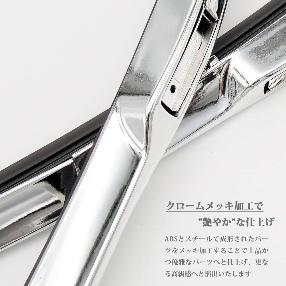 Amazon.co.jp: 2t エルフ コンドル アトラス タイタン 対応 超低 標準