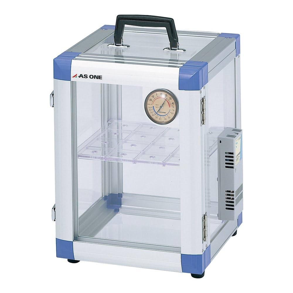 【レア物】PS アドバンスドヴァリアブル・ジオ オートデモ/体験版　非売品 レア物】PS アドバンスドヴァリアブル・ジオ オートデモ/体験版