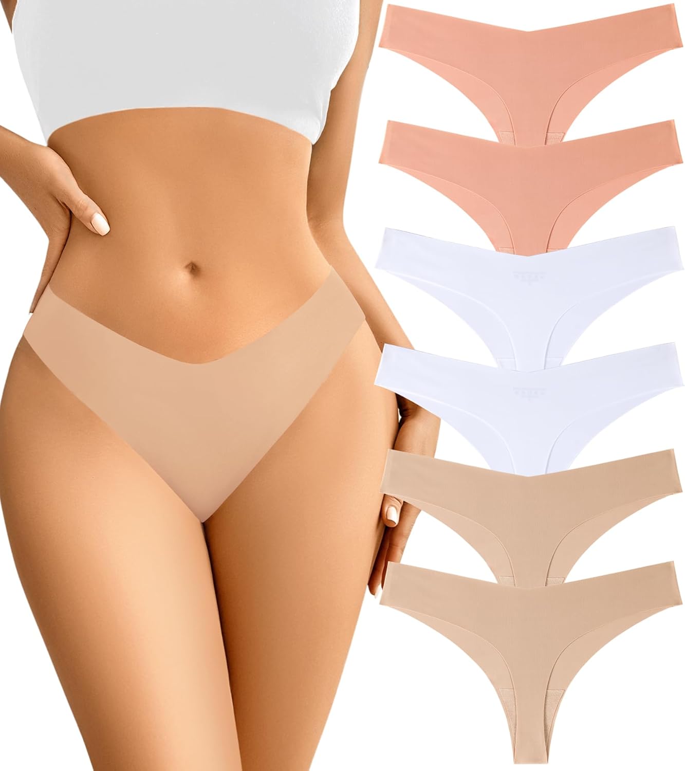 Ijtimoiy tarmoqlardagi xotinlarning shaxsiy fotosuratlari Kubadagi eng jingalak va jozibali qizlar