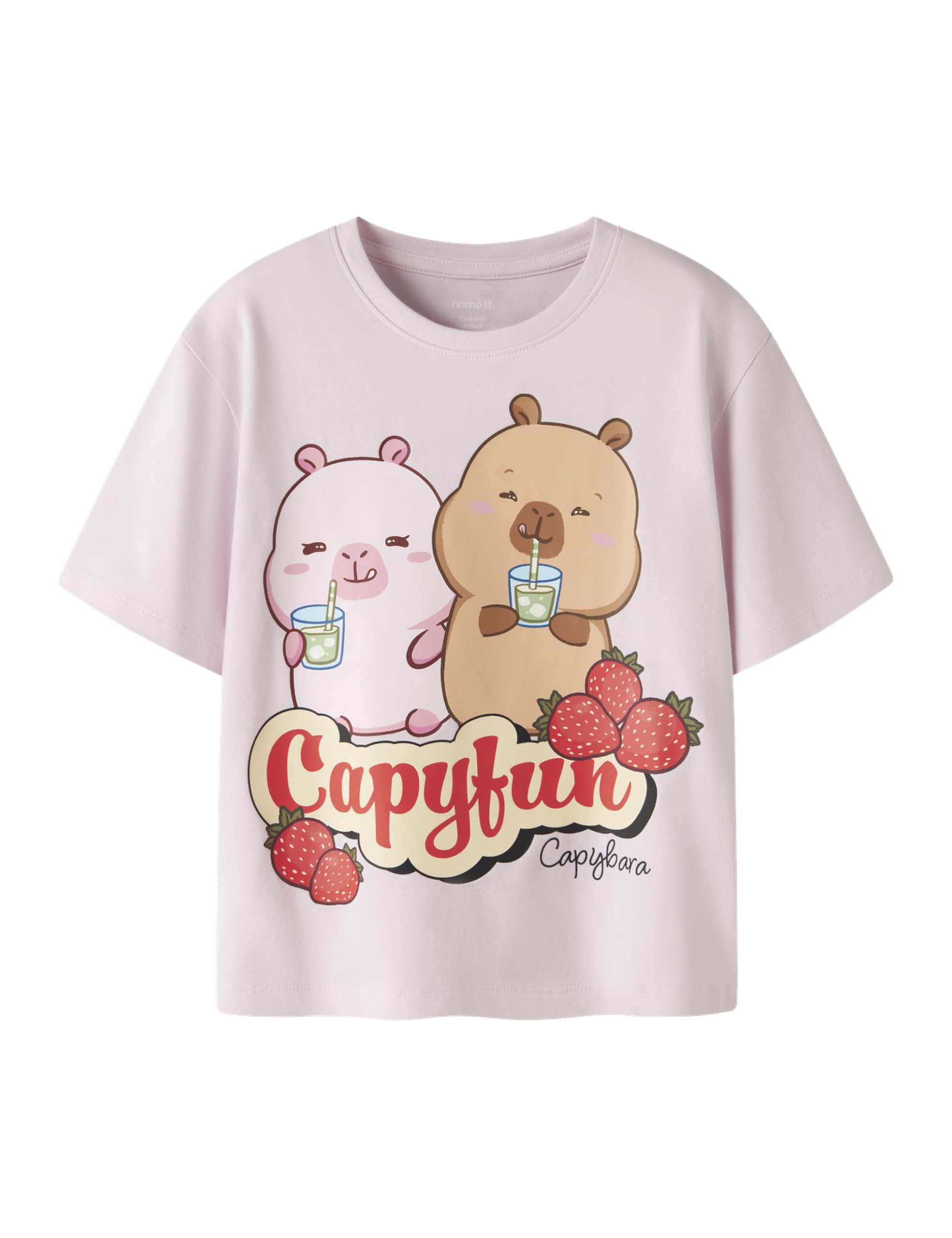 Mode von Amazon Fashion