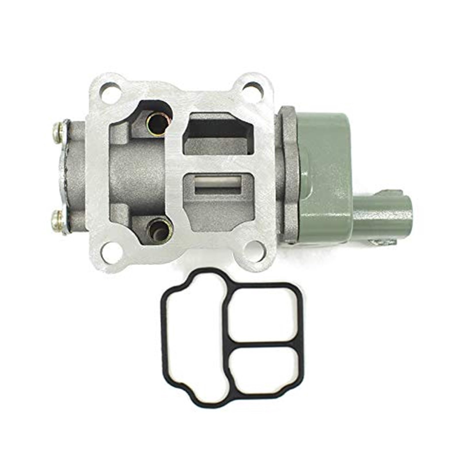 16022-P2EA51 16022P2EA51 Nowy zawór sterujący biegiem jałowym