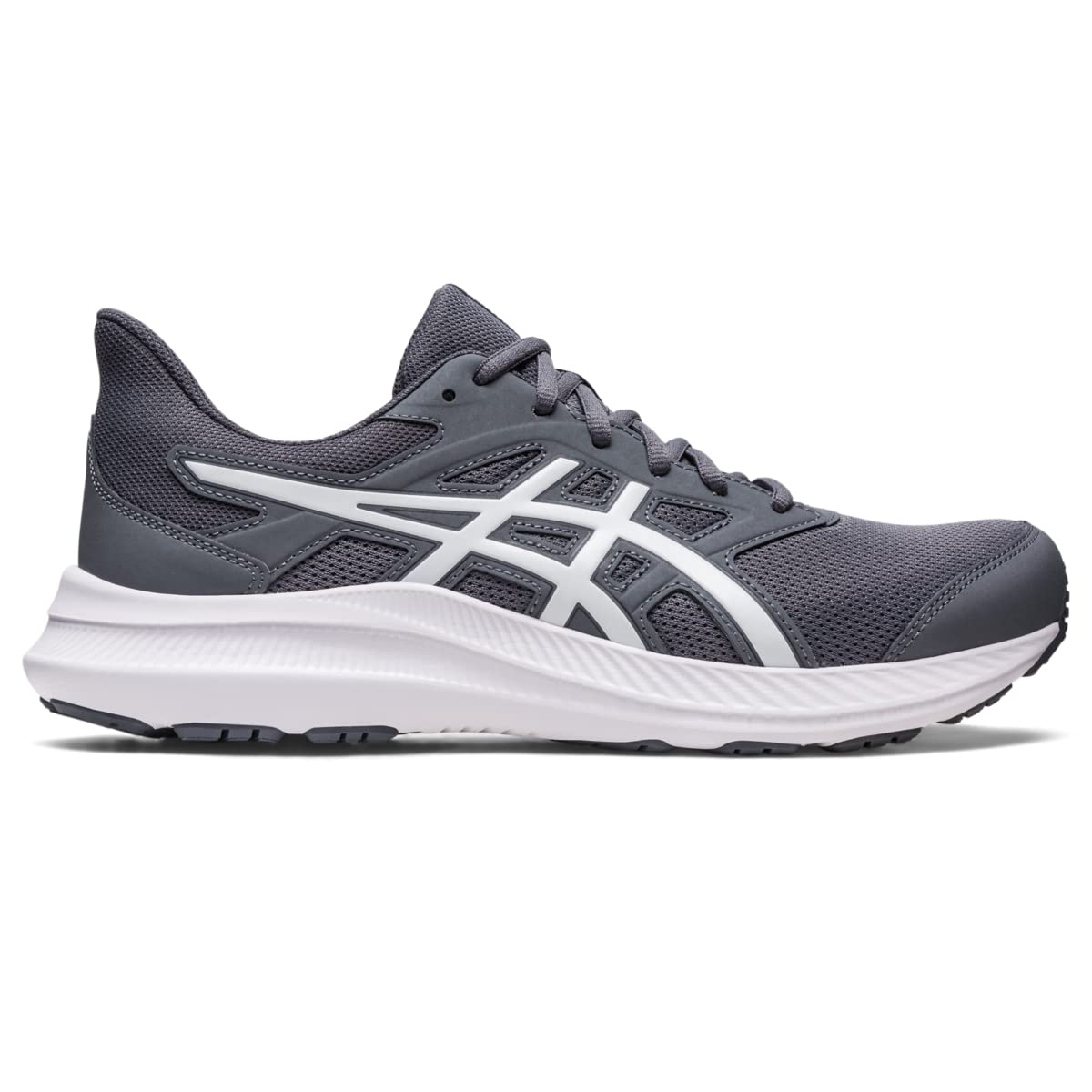 Asics Mens Jolt Sneaker Desertcart INDIA