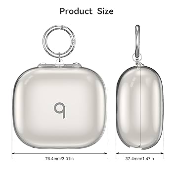 Powerbeats Pro 2 ホワイト ケース付き power beats pro 2」の人気商品一覧 | 安い商品を通販サイトから