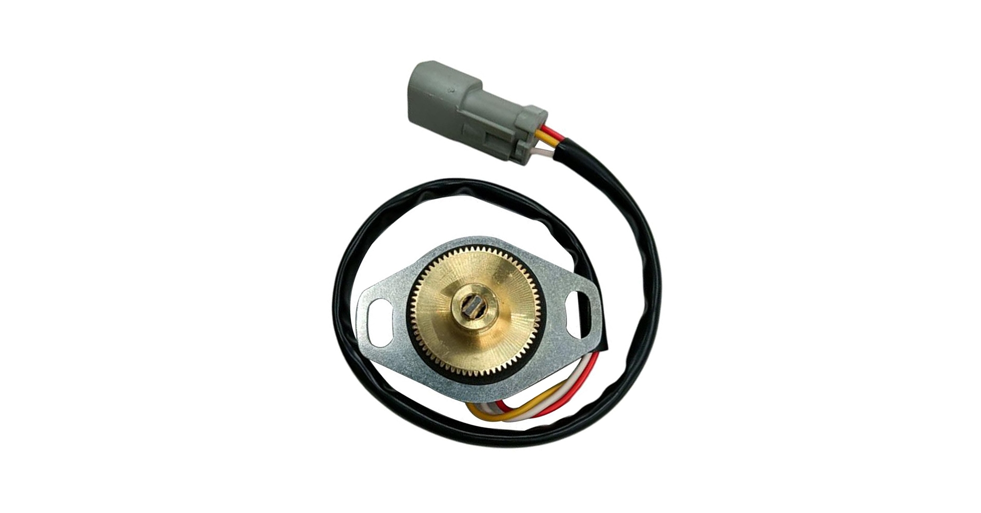 miho Amazon.com: Upper Damper Connector for Mimaki JV33/JV5/CJV30
