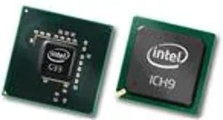 NH82801IRSLA9N Integrated Circuits I/O Controller Interface 18 I/Os SPI USB mBGA-676 NH82801IR S LA9N :RoHS, Cut Tape