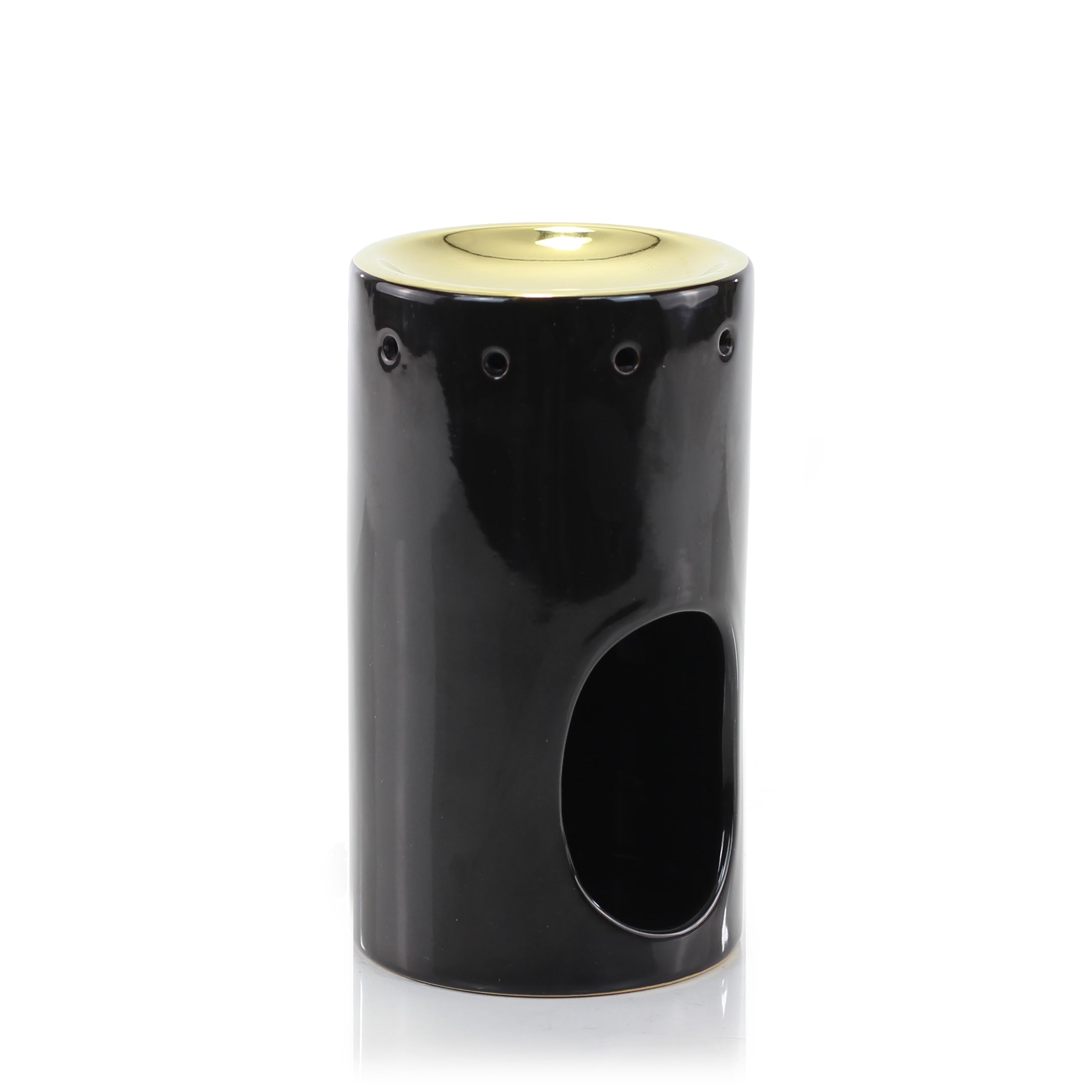 UGELLO BRUCIATORE OLIO Esausto 1,5 Mm, Ugello Nebulizzatore Aria