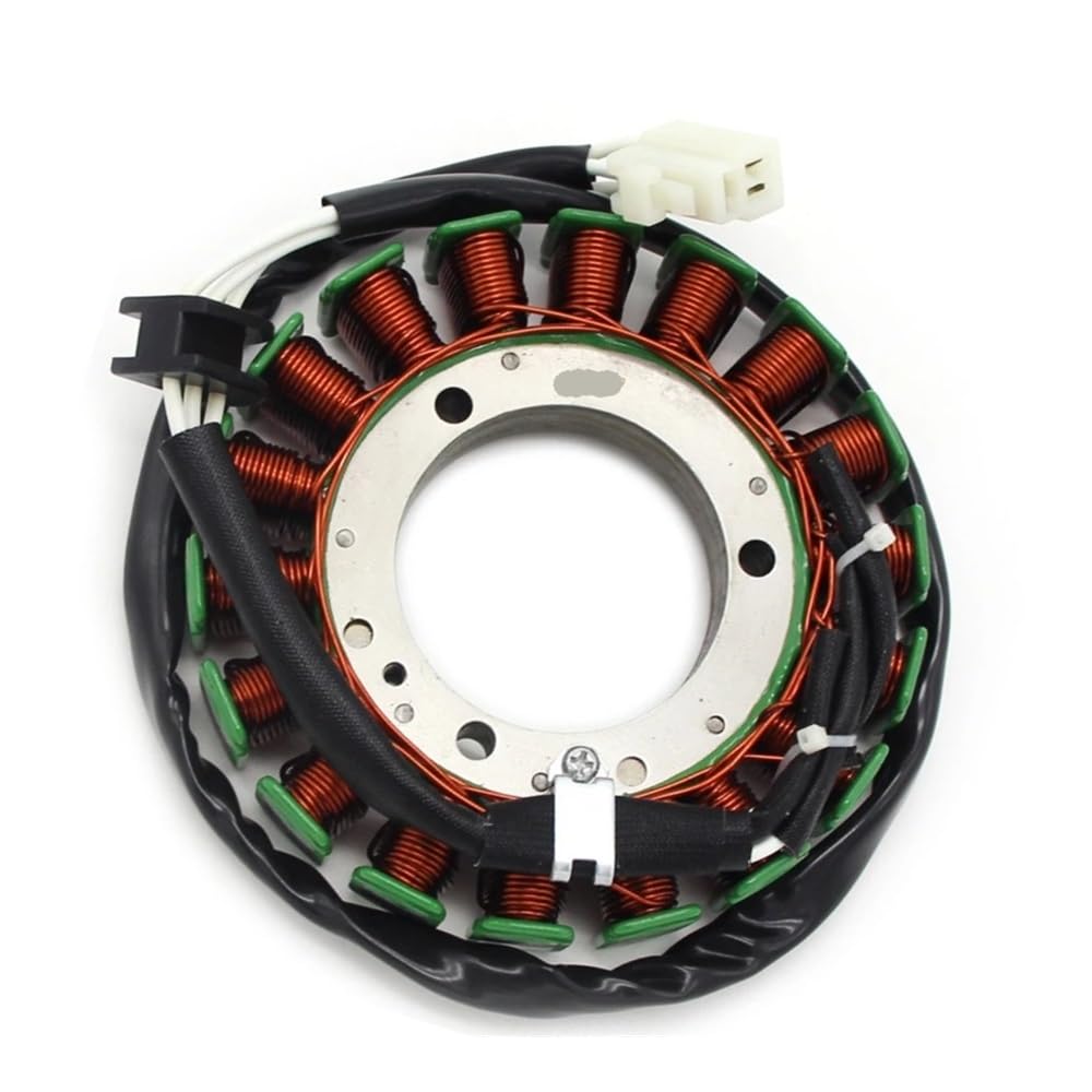 Bobine stator XVZ1300A allumage magnétique de haute précision