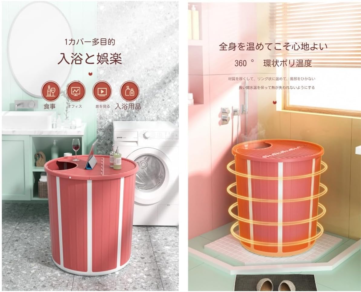 稀少】イタリアビンテージかせくり機 古道具 糸巻き かせ糸 店舗什器