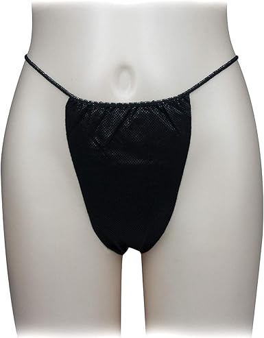 Disposable waxing underwear Outlet