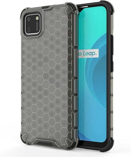 Miniatura 8 de Funda para Realme 7 Pro, funda para Realme Q2 Pro 5G, color verde