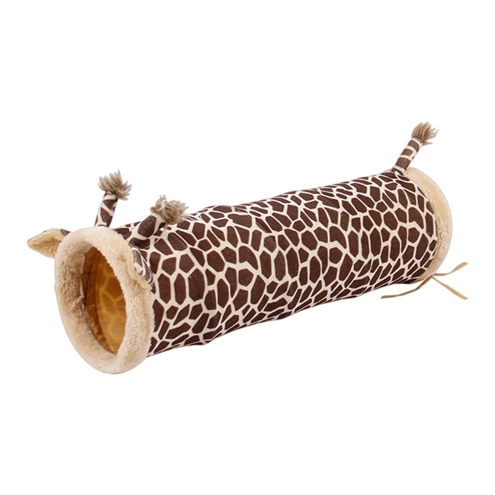 Tunnel pour Lapin Terrain De Pliable