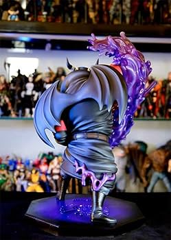 Amazon.co.jp: ワンピース インペルダウン監獄署長 マゼラン