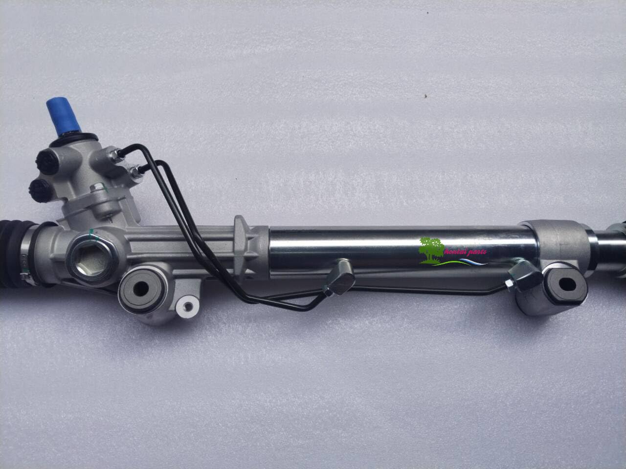 アクセサリー me0822 12000 Amazon.com: Cruiser Accessories 81200 Locking Fasteners