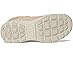 SKECHERS Easy Going - Gentle Fall - Bottom View