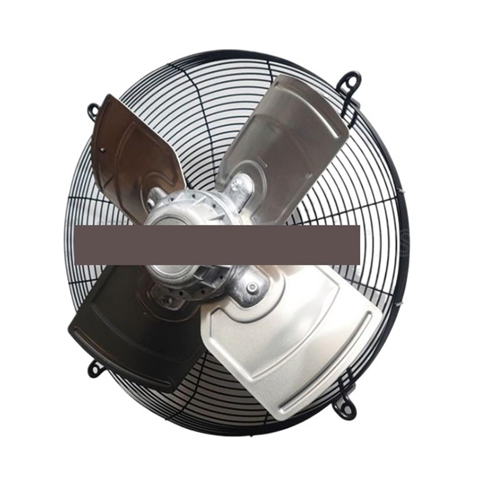 OSHZIKJII FL050-VDK.4I.V5S FB045-4DK.4F.6P FB045-4DK.4F.V4P FB050-VDK-41.V4L FB050-4DK.4I.V4P cooling fan(FL050-VDK.4I.V5S)