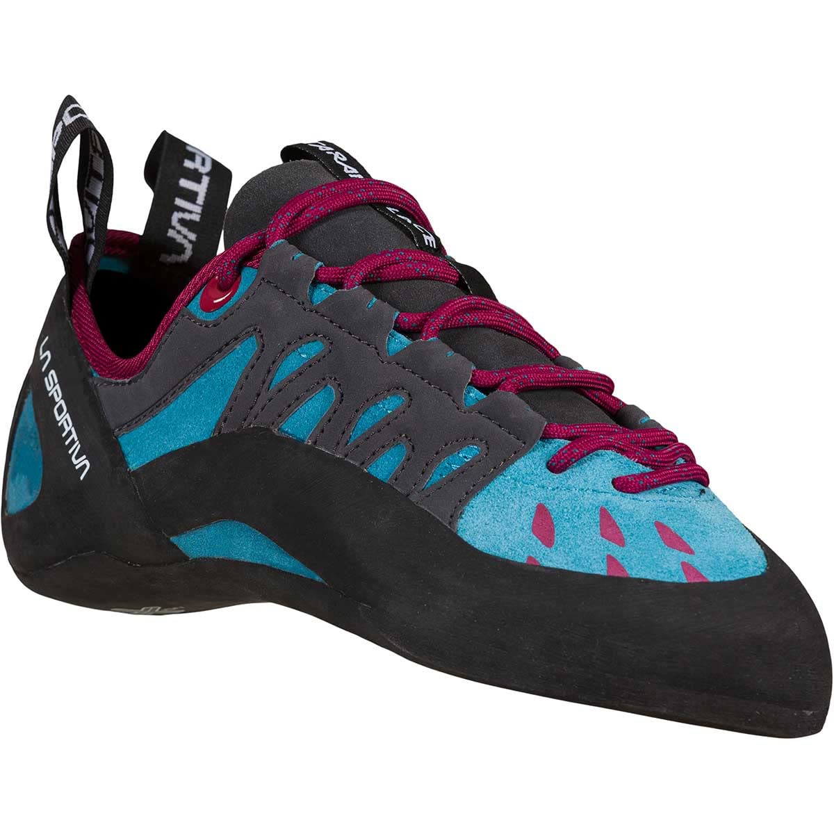 La Sportiva Tarantulace Woman Zapatillas de trekkingMujer
