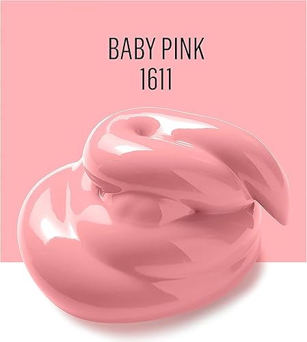 Miniatura 8 de FolkArt, Jarabe de arce, pintura acrílica para exteriores de 2 onzas, 2 onzas líquidas