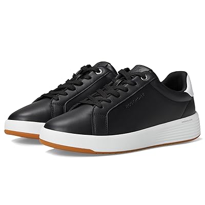 Rockport Elara Women