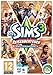 Produktbild Die Sims 3: Reiseabenteuer [PEGI]